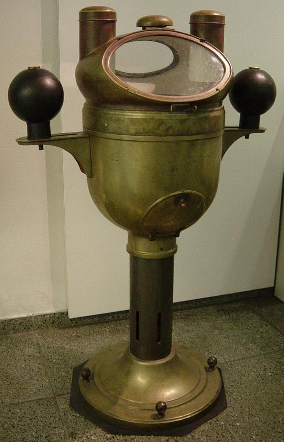 13 compass robot.JPG
